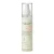 AXIS-Y - Dark Spot Correcting Glow Toner 125ml