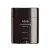 Abib - Quick Sunstick Protection Bar SPF50+ PA++++ 22g