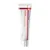 Centellian24 - Madeca Cream Time Reverse 50ml