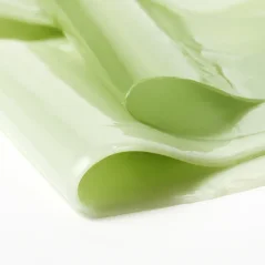 Anua - Heartleaf 70 Soothing Collagen Mask 38g Anua - Heartleaf 70 Soothing Collagen Mask 38g