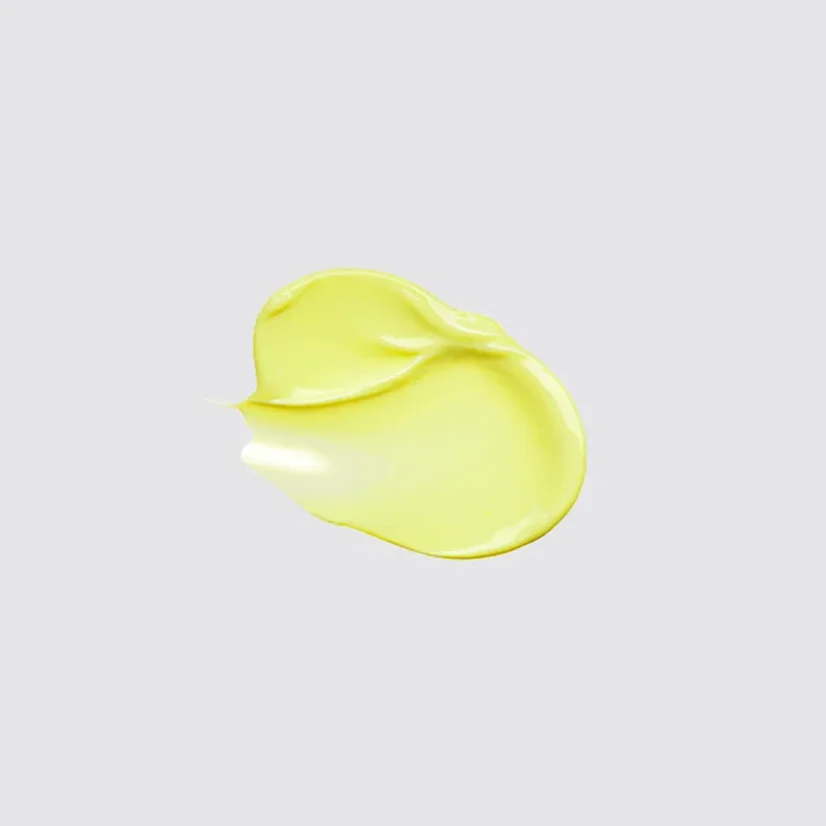by Wishtrend - Vitamin A-mazing Bakuchiol Night Cream 30g