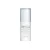 SKIN1004 - Madagascar Centella Hyalu-Cica Silky-Fit Sun Stick 7g