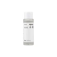 Anua - Heartleaf 77% Soothing Toner Mini 40ml Anua - Heartleaf 77% Soothing Toner Mini 40ml