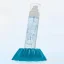 Dr. Althea - Aqua Marine Jelly Mist 100ml