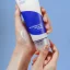 Isntree - Hyaluronic Acid Aqua Gel Cream 100ml