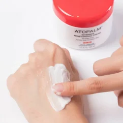Textura ATOPALM - MLE Cream 65ml Textura ATOPALM - MLE Cream 65ml