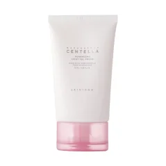 SKIN1004 - Madagascar Centella Poremizing Light Gel Cream 75ml