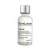 meditime - Botalinum Ampoule 30ml