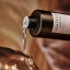SKIN1004 - Madagascar Centella Probio-Cica Essence Toner 210ml SKIN1004 - Madagascar Centella Probio-Cica Essence Toner 210ml