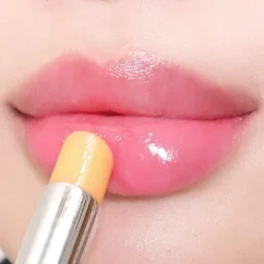 YNM - Rainbow Honey Lip Balm 3g