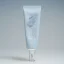 Dr. Althea - Aqua Marine Watery Cream 50ml