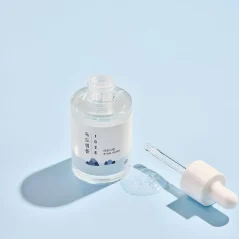 ROUND LAB - 1025 Dokdo Ampoule 45g ROUND LAB - 1025 Dokdo Ampoule 45g