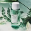 SKIN1004 - Madagascar Centella Tea-Trica Purifying Toner 210ml SKIN1004 - Madagascar Centella Tea-Trica Purifying Toner 210ml