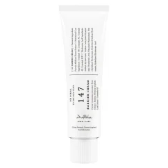Dr. Althea - 147 Barrier Cream 50ml