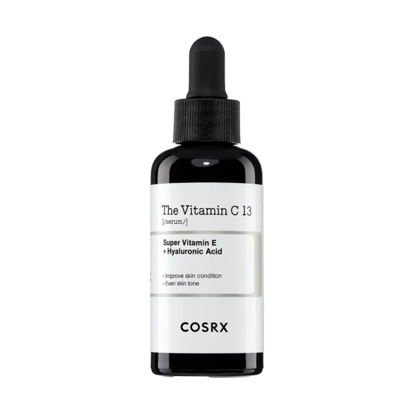 COSRX - The Vitamin C 13 Serum 20ml