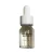 Haruharu WONDER - Black Rice Facial Oil 10ml