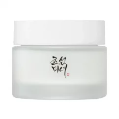 Beauty of Joseon - Dynasty Cream 50g