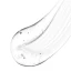 Anua - 8 Hyaluronic Acid Moisturizing Gentle Gel Cleanser 150ml