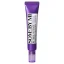 SOME BY MI - Retinol Intense Advanced Triple Action Eye Cream 30ml SOME BY MI - Retinol Intense Advanced Triple Action Eye Cream 30ml