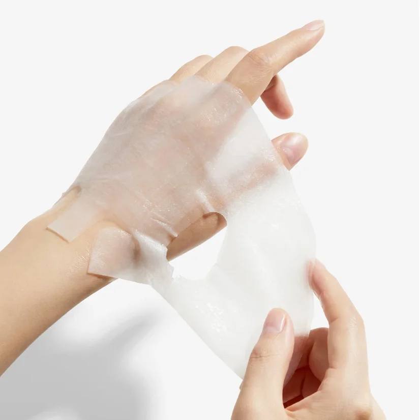 medicube - Collagen Lifting Mask 27g