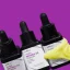 Isntree - Hyper Retinol EX 1.0 Serum 20ml
