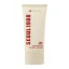 KSECRET - SEOUL 1988 Sun: Pine Tree + Ceramide SPF50+ PA++++ 50ml