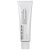 meditime - Botalinum Concentrate Care Cream 50g
