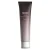 Haruharu WONDER - Black Rice Moisture 5.5 Soft Cleansing Gel 100ml