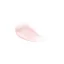 Textura SKIN1004 - Madagascar Centella Poremizing Light Gel Cream 75ml