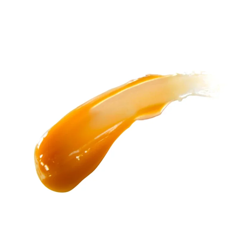 I'm From - Honey Mask 120g