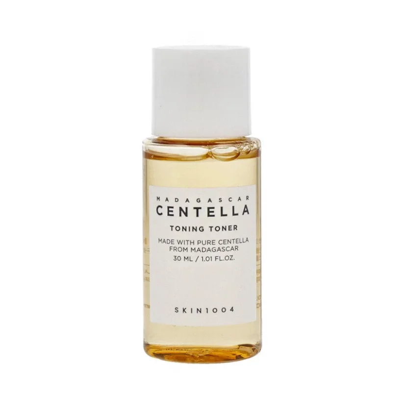 SKIN1004 - Madagascar Centella Toning Toner 30ml