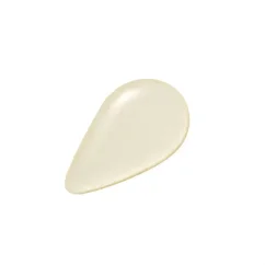 SKIN1004 - Madagascar Centella Ampoule
