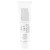 Dr. Althea - 147 Barrier Cream 50ml