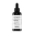 COSRX - The Vitamin C 13 Serum 20ml