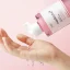 medicube - PDRN Pink Cica Soothing Toner 250ml medicube - PDRN Pink Cica Soothing Toner 250ml