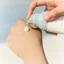 Textura SKIN1004 - Madagascar Centella Hyalu-Cica Water-Fit Sun Serum SPF 50+ PA++++ Textura SKIN1004 - Madagascar Centella Hyalu-Cica Water-Fit Sun Serum SPF 50+ PA++++