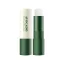 SKINFOOD - Avocado Stick Lip Balm Rich 3,4g