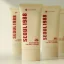 KSECRET - SEOUL 1988 Sun: Pine Tree + Ceramide SPF50+ PA++++ 50ml