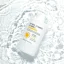 APLB - Retinol Vitamin C Vitamin E Body Lotion 300ml