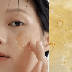 B:Lab - Cica Barrier Gentle Morning Cleanser 120ml