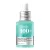Anua - PDRN Hyaluronic Acid Capsule 100 Serum 30ml