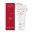 FREE MOMENT - Refresh Moment Perfume Treatment - #01 Jeju Camellia
