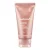 medicube - Collagen Night Wrapping Mask 75ml