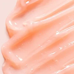TOCOBO - Vita Glazed Lip Mask 20ml