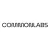 COMMONLABS