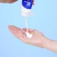 Isntree - Hyaluronic Acid Moist Cream 100ml