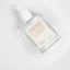 Dr. Althea - 15% Niacinamide Purity Serum 30ml