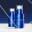 medicube - One Day Exosome Shot Pore Ampoule 7500 30ml