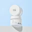 ROUND LAB - 1025 Dokdo Cream 80ml