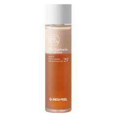 MEDI-PEEL - Hyal Kombucha Tea-Tox Toner 150ml MEDI-PEEL - Hyal Kombucha Tea-Tox Toner 150ml